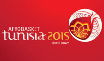 Afrobasket 2015: Le programme de la 3eme journée Afrobasket 2015: Le programme de la 3eme journée