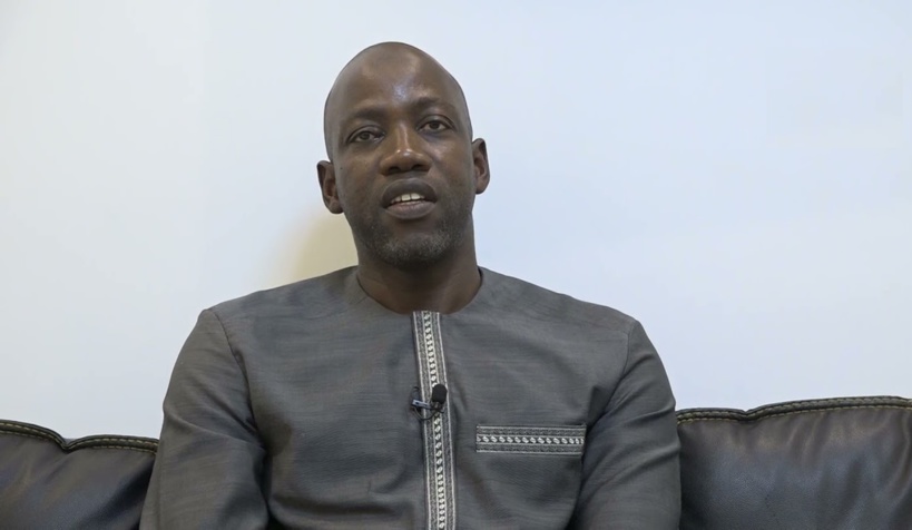 Énième reniements au mépris des règles et règlements : Quand Sonko-Diomaye et Pastef veulent démettre les directeurs nommés par appels à candidature ! Énième reniements au mépris des règles et règlements : Quand Sonko-Diomaye et Pastef veulent démettre les directeurs nommés par appels à candidature !