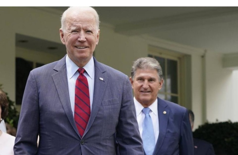 États-Unis: Joe Biden annonce le retrait de sa candidature pour l'élection présidentielle de 2024 États-Unis: Joe Biden annonce le retrait de sa candidature pour l'élection présidentielle de 2024