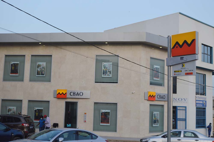 Licenciement des délégués du personnel à la CBAO : le ministre du Travail désavoue l’inspection régionale du travail de Dakar Licenciement des délégués du personnel à la CBAO : le ministre du Travail désavoue l’inspection régionale du travail de Dakar