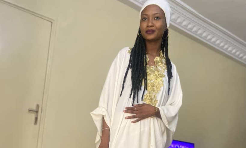 Mort d'une Tchadienne au cours d'une dispute avec son petit-ami : La surprenante proposition faite au père de la victime Mort d'une Tchadienne au cours d'une dispute avec son petit-ami : La surprenante proposition faite au père de la victime