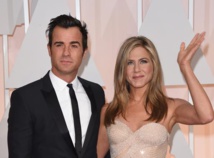 La lune de miel de Jennifer Aniston et de Justin Theroux vire au drame