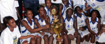 SLBC: Vainqueur de la Coupe du Sénégal SLBC: Vainqueur de la Coupe du Sénégal