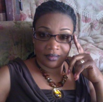 NDEYE NDIAYE : Une femme de développement au cœur d’un tourbillon politique NDEYE NDIAYE : Une femme de développement au cœur d’un tourbillon politique