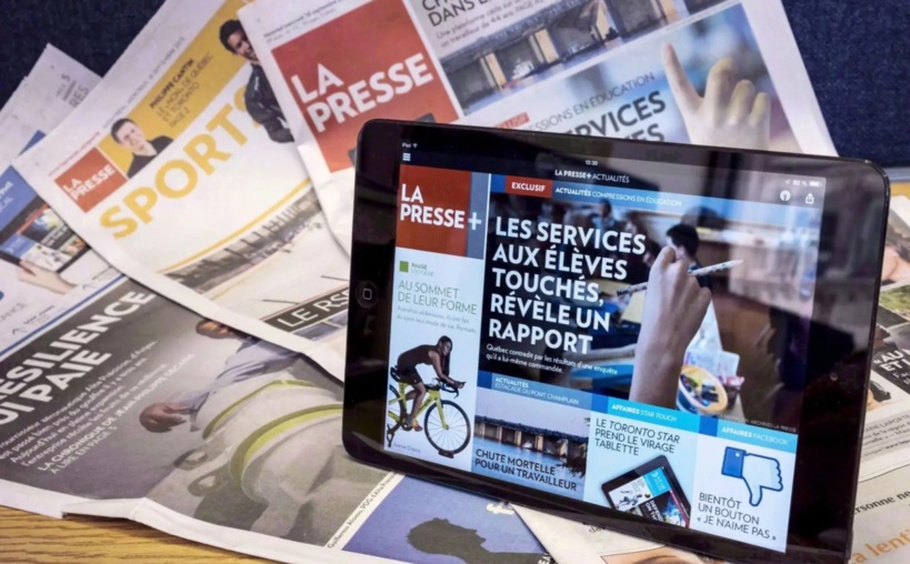 Déclaration de parution : les éditeurs de presse écrite ou digitale appelés à se conformer à la réglementation en vigueur Déclaration de parution : les éditeurs de presse écrite ou digitale appelés à se conformer à la réglementation en vigueur