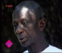 Faut-il ou non respecter la dernière volonté de feu Doudou Ndiaye Coumba Rose ? Des Sénégalais se prononcent.