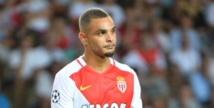 Layvin Kurzawa : accord entre Monaco et le PSG