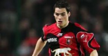Gourcuff à Rennes, ça se précise