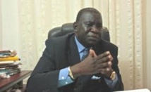 Affaire Bassirou Faye : la partie civile contre-attaque Affaire Bassirou Faye : la partie civile contre-attaque