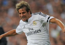 Officiel: Coentrao vers Monaco Officiel: Coentrao vers Monaco