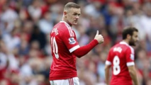 Manchester United : 100 M€ pour épauler Wayne Rooney ? Manchester United : 100 M€ pour épauler Wayne Rooney ?