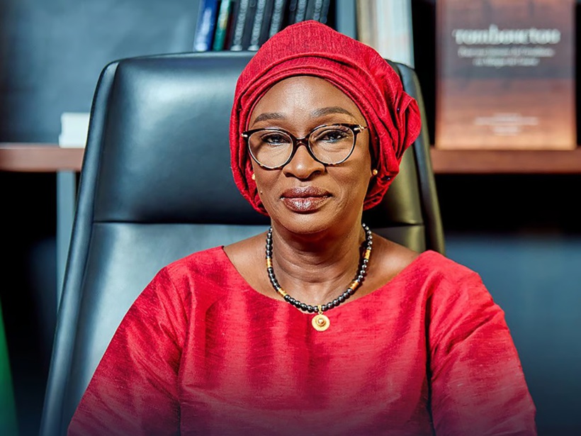 Réorganisation diplomatique au Sénégal : les ambassadeurs de l'ancien régime priés de regagner Dakar au plus tard le 31 août prochain Réorganisation diplomatique au Sénégal : les ambassadeurs de l'ancien régime priés de regagner Dakar au plus tard le 31 août prochain