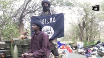 Tchad: des "membres de Boko Haram" jugés