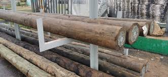 Mbour : un commerçant vole plus de 50 poteaux électriques pour les revendre