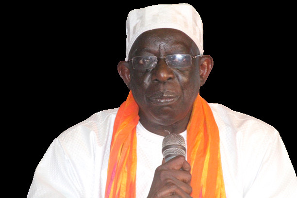 Nécrologie : Décès de Alioune Mar, maire de la commune de Rufisque Ouest 