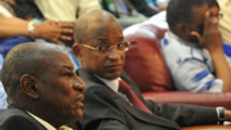 Guinée : l’opposition sceptique