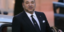 France : le journaliste Éric Laurent arrêté pour tentative d’extorsion de fonds au roi du Maroc