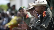 Affaire Ntaganda: la CPI en Ituri avant le procès à La Haye