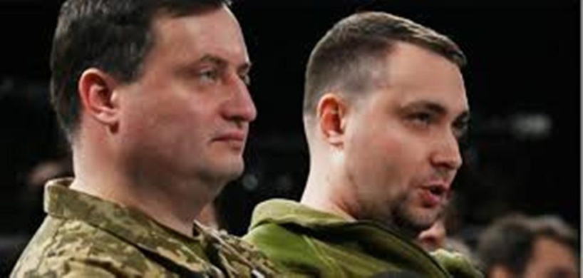 Le Mali rompt ses relations diplomatiques avec l'Ukraine à la suite d'une vidéo Le Mali rompt ses relations diplomatiques avec l'Ukraine à la suite d'une vidéo
