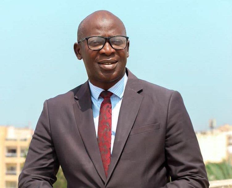 Nécrologie : le Pastef perd son commissaire scientifique en charge de l’emploi Mactar Dabo