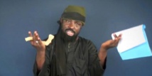 Tchad : 10 membres de Boko Haram condamnés à la peine de mort