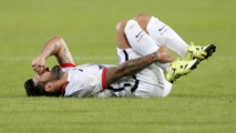 PSG : l’incroyable volte-face d’Ezequiel Lavezzi