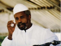Conseil d'Habré: «Quand un avocat se permet de défendre une personne contre sa volonté, il n’est plus un avocat»