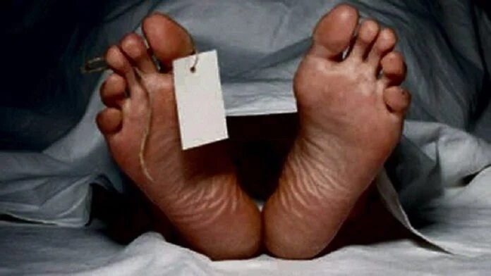 Yeumbeul Sud : un dépressif de 21 ans meurt brûlé vif dans sa chambre