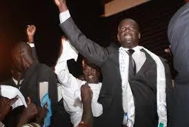Le grand parti de Gackou fait saigner l’Afp de Niasse dans le Ndiambour