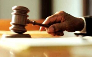 Mamoudou Wane sous contrôle judiciaire : Le Dirpub de L’Enquête interdit de sortie du territoire