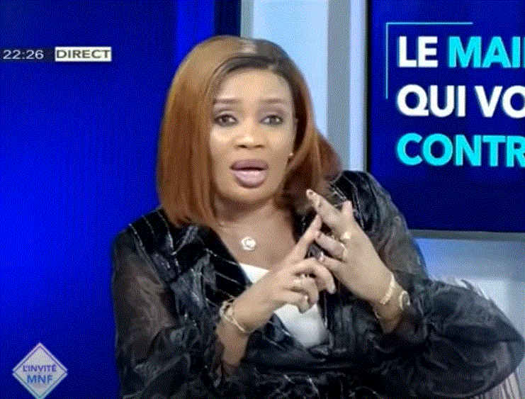 Redevances: Aprés Walf, la TDS menace de couper le signal de 7TV 