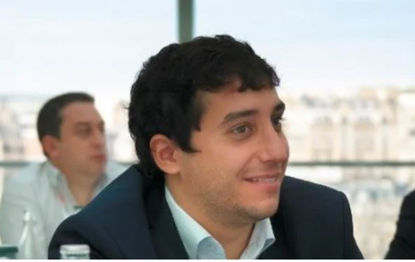 Fraude fiscale et détournement de fonds : la mafia organisée de Premier Bet mise à nu Fraude fiscale et détournement de fonds : la mafia organisée de Premier Bet mise à nu