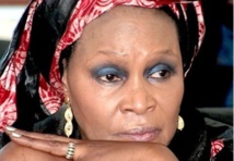 Affaire Aïda Ndiongue: 4 milliards bloqués à Paris