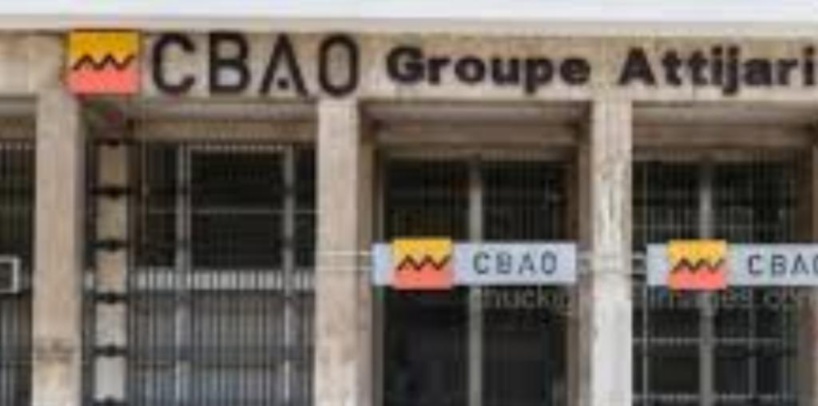 CBAO : l’accès refusé à trois (03) collègues délégués du personnel CBAO : l’accès refusé à trois (03) collègues délégués du personnel