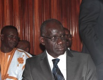 Mbagnick Ndiaye invite Macky à s’attaquer à la demande sociale