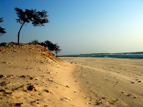 ​«Les conditions vont se stabiliser à partir de cet après-midi», (météo)