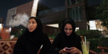 Arabie saoudite : pour la première fois, des femmes sont candidates aux élections municipales