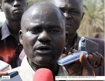 Contre l’acte III de la décentralisation, les travailleurs des collectivités investissent la rue Contre l’acte III de la décentralisation, les travailleurs des collectivités investissent la rue