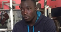 Siteu : « Sa Thiès est facile à gérer »