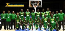 Basket – La tanière en ébullition: les «Lions» exigent le paiement de leurs primes Basket – La tanière en ébullition: les «Lions» exigent le paiement de leurs primes