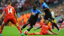 Bournemouth : énorme coup dur pour Max-Alain Gradel