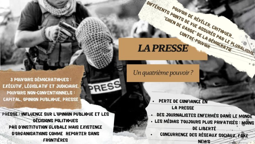 Billevesée! (mon billet du jour) Billevesée! (mon billet du jour)