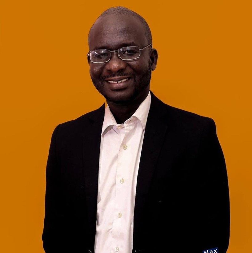 BIG- Gouv: Mame Gor Ngom place "la vertu et la transparence comme lignes directrices" BIG- Gouv: Mame Gor Ngom place "la vertu et la transparence comme lignes directrices"