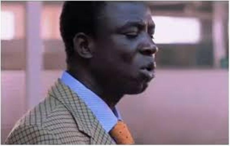 Jeudi de vérité: Thione Seck à l’écoute de la Cour d’appel