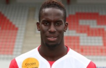 Namibie-Sénégal: Sadio Mané et Mame Biram toujours au repos, Salif Sané forfait