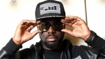 Maitre Gims : Ses révélations touchantes sur sa famille, "Ma seule obsession est d’être présent pour eux" Maitre Gims : Ses révélations touchantes sur sa famille, "Ma seule obsession est d’être présent pour eux"