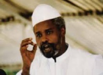 Procès de Habré: A 4 jours de la reprise, les victimes crient leur "soif de justice"