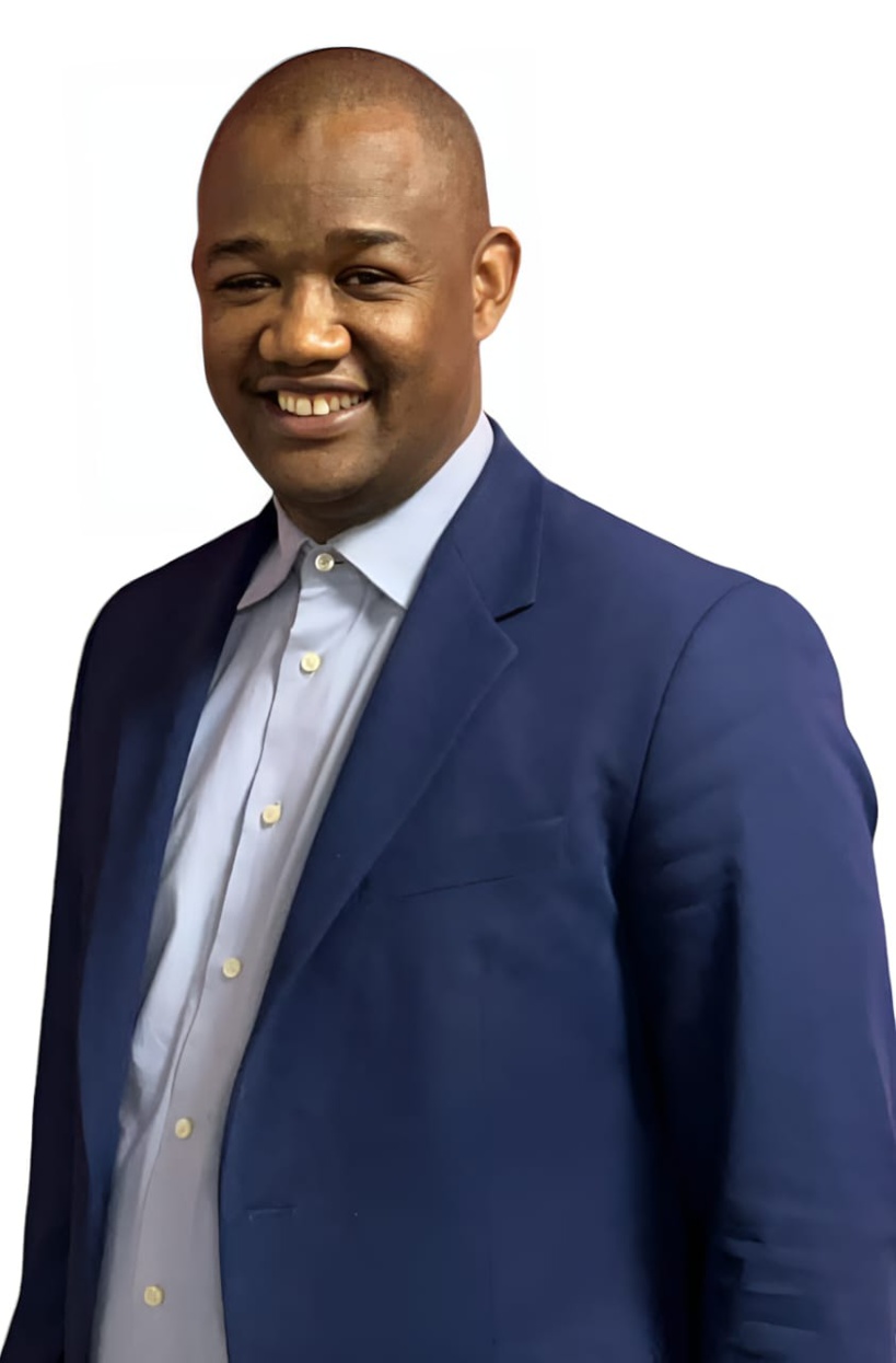 Mépriser les chefs de quartiers pour amadouer la jeunesse, Ngagne Demba Touré, coutumier des faits, se fourvoie...Par Mamoudou Ba Mépriser les chefs de quartiers pour amadouer la jeunesse, Ngagne Demba Touré, coutumier des faits, se fourvoie...Par Mamoudou Ba