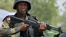 Deux attentats-suicides au Cameroun