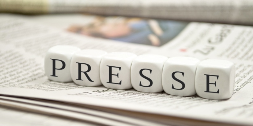 Fonds d'appui à la presse: "45 % des subventions ne rentrent pas dans le fonctionnement des entreprises" (ministre de la Communication) Fonds d'appui à la presse: "45 % des subventions ne rentrent pas dans le fonctionnement des entreprises" (ministre de la Communication)